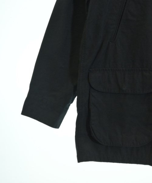 BEAMS BOY 其他飛行外套