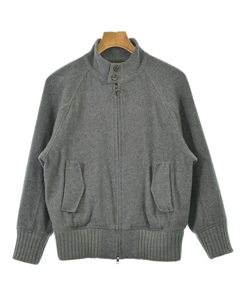 BEAMS BOY 其他飛行外套