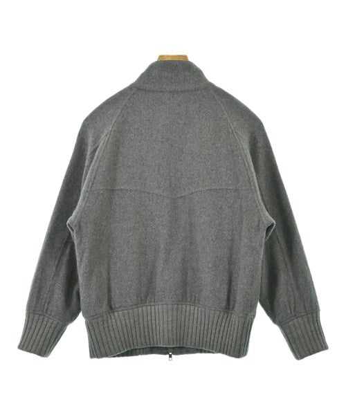 BEAMS BOY 其他飛行外套