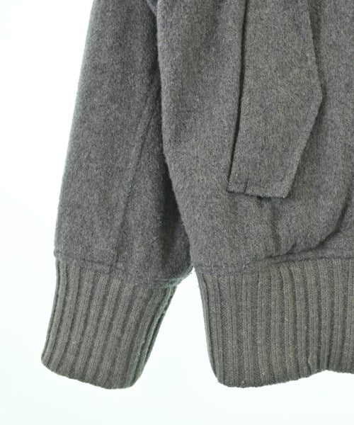 BEAMS BOY 其他飛行外套