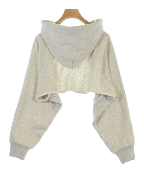 BEAMS BOY 連帽衫