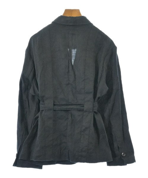 BEAMS BOY 西裝外套