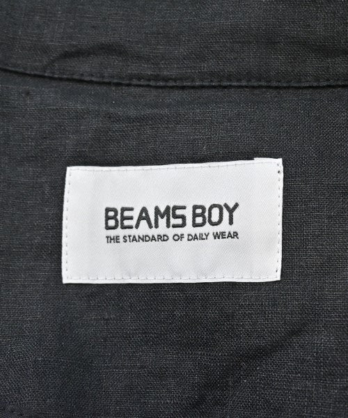 BEAMS BOY 西裝外套