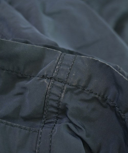 BEAMS BOY 外套
