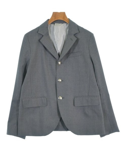BEAMS BOY 西裝外套