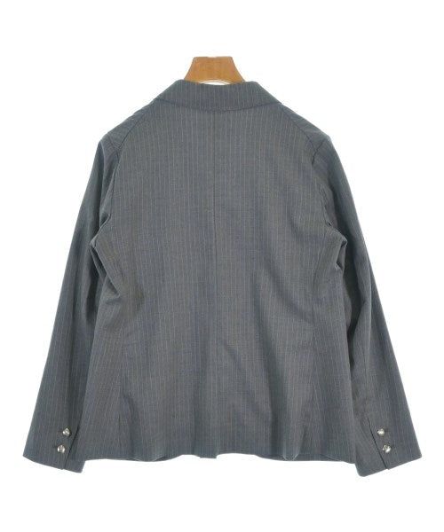 BEAMS BOY 西裝外套