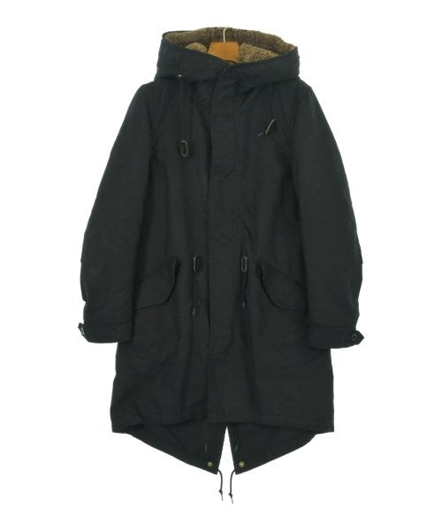 AMERICAN RAG CIE 現代外套