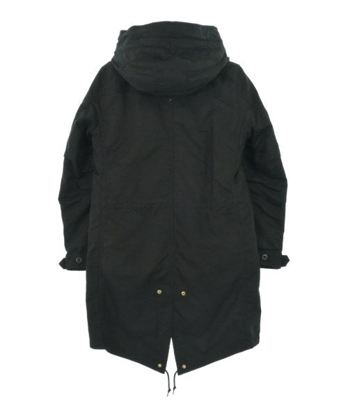 AMERICAN RAG CIE 現代外套