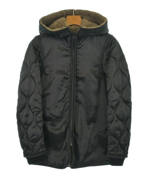 AMERICAN RAG CIE 現代外套