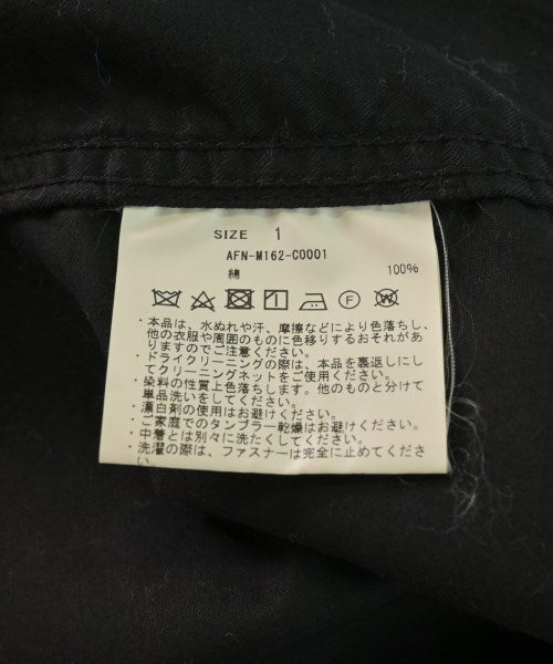 AMERICAN RAG CIE 現代外套