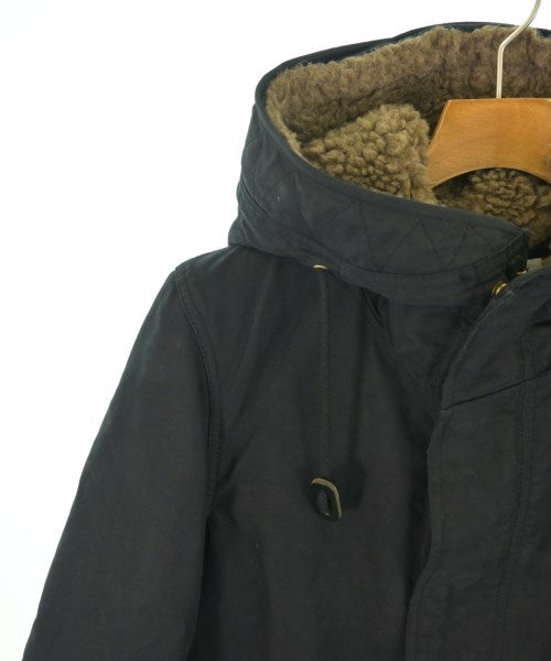 AMERICAN RAG CIE 現代外套