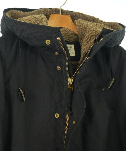 AMERICAN RAG CIE 現代外套