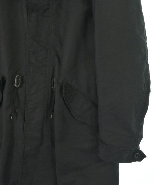 AMERICAN RAG CIE 現代外套