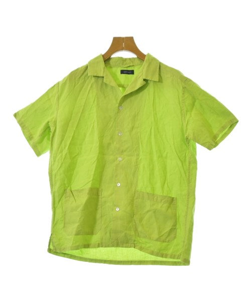 AMERICAN RAG CIE 休閒襯衫
