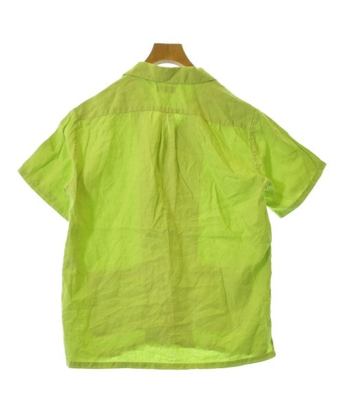 AMERICAN RAG CIE 休閒襯衫