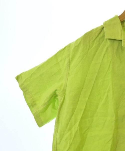 AMERICAN RAG CIE 休閒襯衫