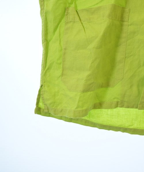 AMERICAN RAG CIE 休閒襯衫