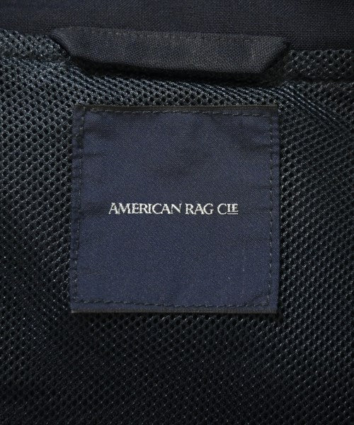 AMERICAN RAG CIE 斜紋夾克