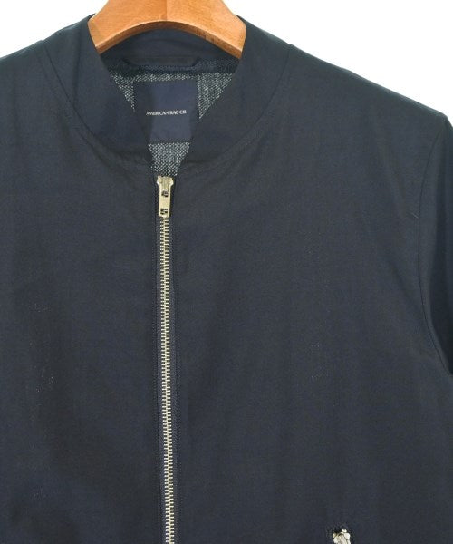 AMERICAN RAG CIE 斜紋夾克