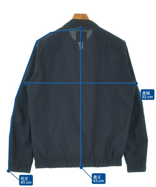 AMERICAN RAG CIE 斜紋夾克
