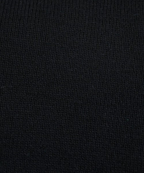 Le minor 毛衣