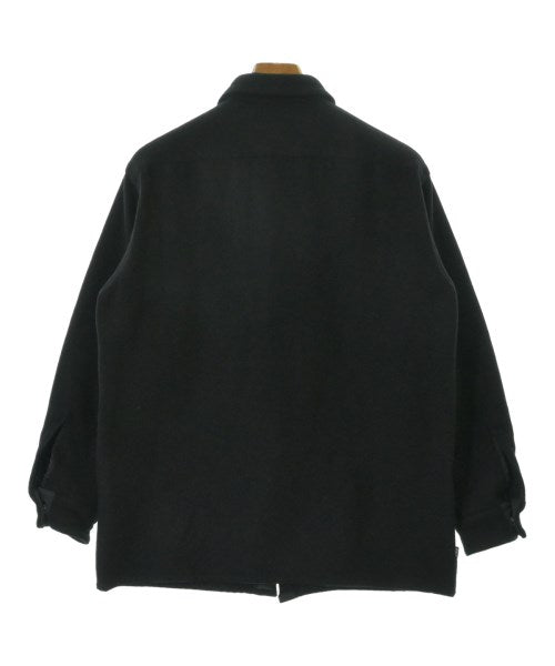 POLO SPORT 休閒襯衫