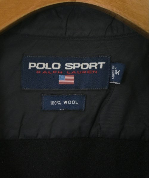 POLO SPORT 休閒襯衫