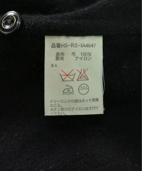 POLO SPORT 休閒襯衫