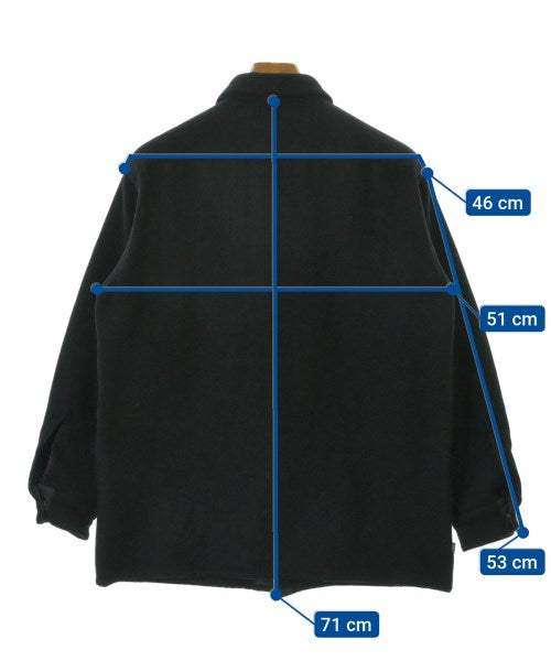 POLO SPORT 休閒襯衫