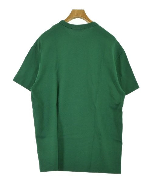 POLO SPORT T恤/上衣