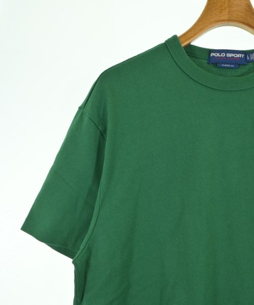 POLO SPORT T恤/上衣