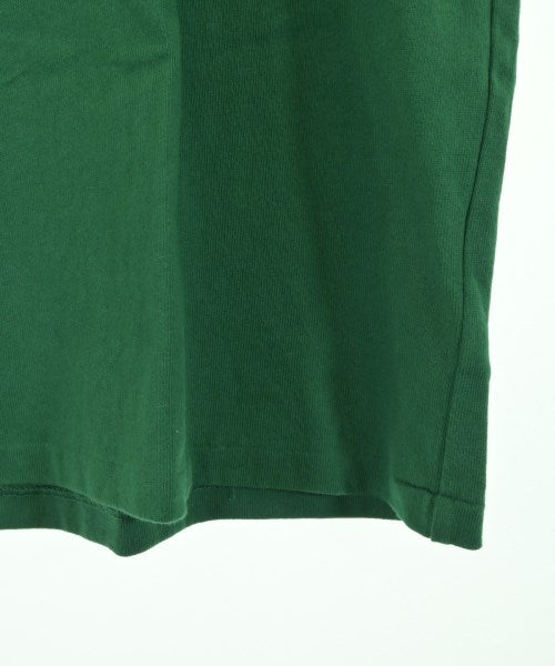 POLO SPORT T恤/上衣