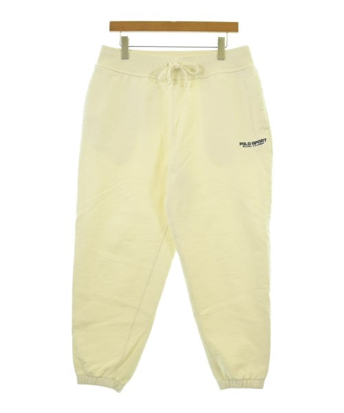 POLO SPORT 運動褲