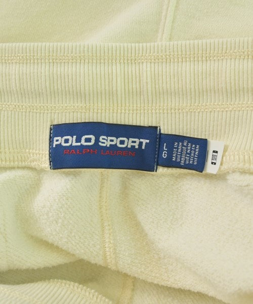 POLO SPORT 運動褲