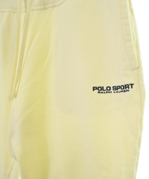 POLO SPORT 運動褲