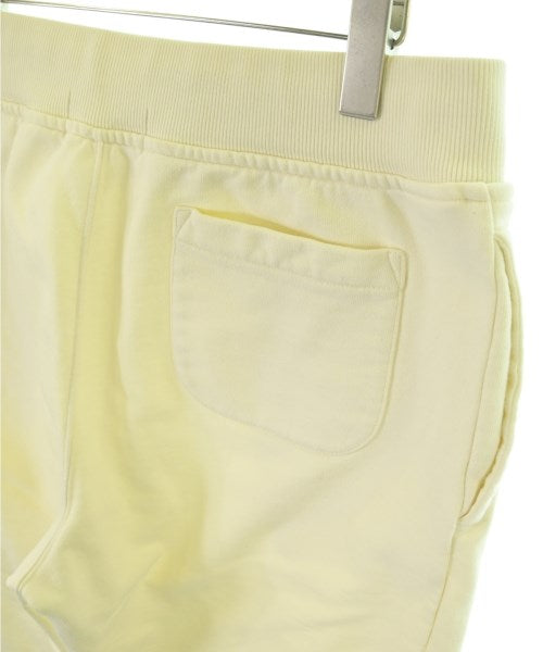 POLO SPORT 運動褲