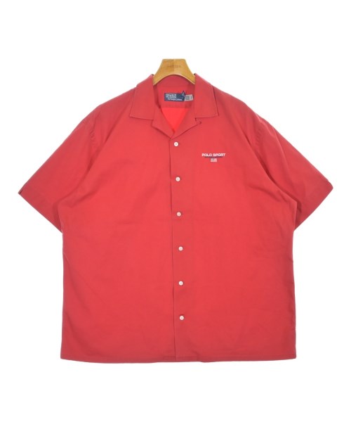 Polo Ralph Lauren 休閒襯衫