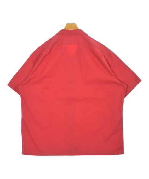 Polo Ralph Lauren 休閒襯衫