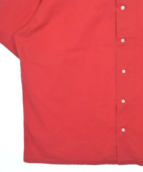 Polo Ralph Lauren 休閒襯衫