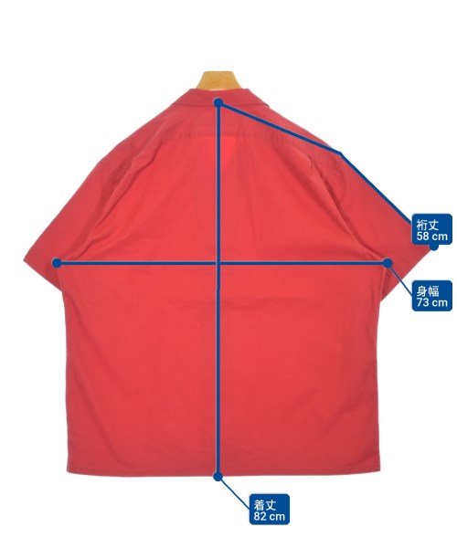 Polo Ralph Lauren 休閒襯衫