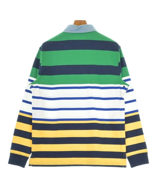 POLO SPORT POLO衫