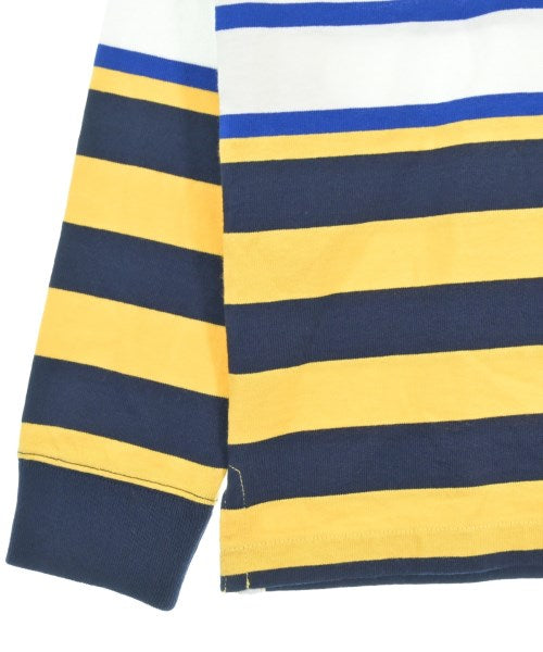 POLO SPORT POLO衫