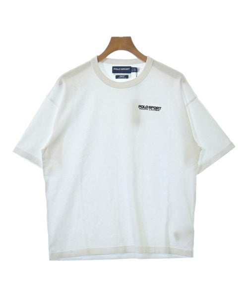 POLO SPORT T恤/上衣