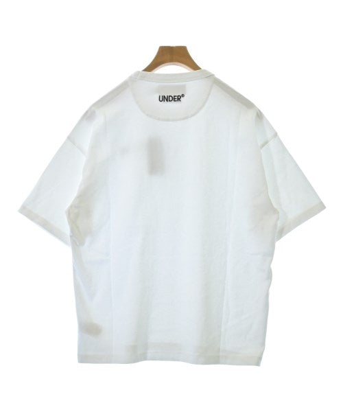 POLO SPORT T恤/上衣