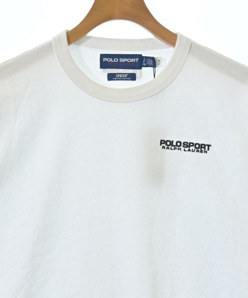 POLO SPORT T恤/上衣