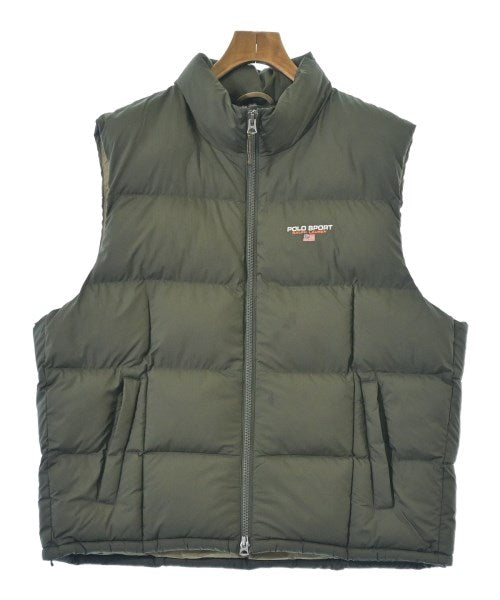 POLO SPORT 其他飛行外套