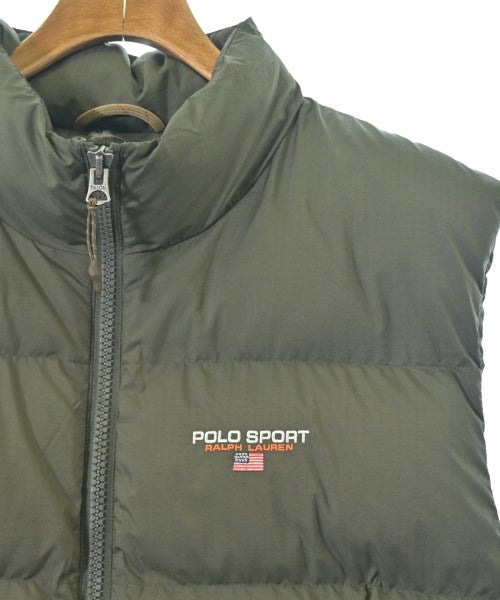 POLO SPORT 其他飛行外套