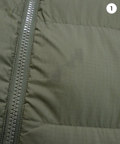 POLO SPORT 其他飛行外套
