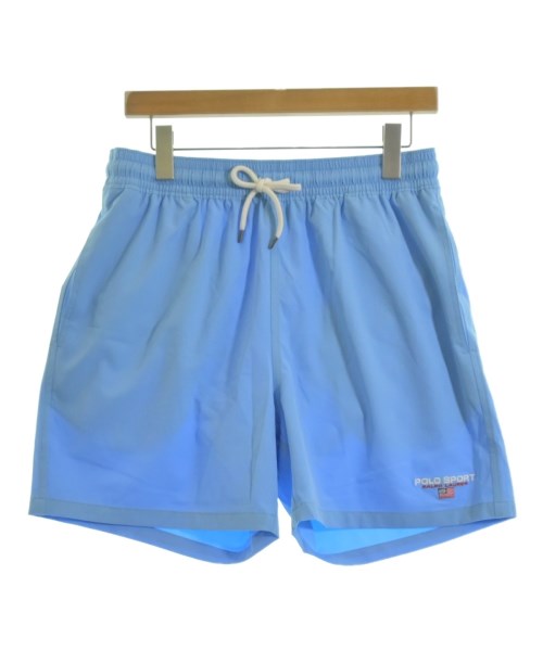 POLO SPORT 短褲