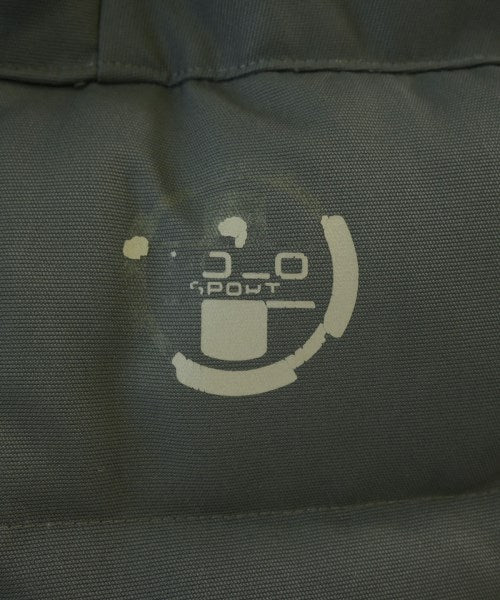 POLO SPORT 羽絨夾克/背心